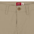 Фото #4 товара LEVI´S ® KIDS XX Chino Standard Taper Pants