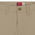 LEVI´S ® KIDS XX Chino Standard Taper Pants