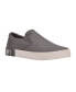 ფოტო #1 პროდუქტის Men's Ryor Casual Slip-On Sneakers