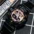 Фото #6 товара Часы CASIO G-SHOCK YOUTH GA-700MMC-1A GA-700MMC-1A