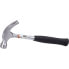 Фото #1 товара KREATOR Metal 250g Nail Hammer