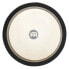 Meinl HEAD-JD10WH 10" Djembe Head