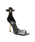 Фото #1 товара Women's Ciara High Stiletto Sandals