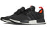 Фото #4 товара Кроссовки Adidas originals NMD_R1 B37621