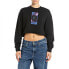 REPLAY W3107 .000.22738P sweatshirt