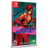 Фото #1 товара NINTENDO GAMES Switch Hyper Gunsport - Import