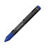 Фото #1 товара Маркер STAEDTLER Lumocolor 236 - Синий - Черный, Синий - 1,2 см - 1 шт.