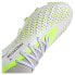 Фото #7 товара ADIDAS Predator Accuracy.2 MG football boots