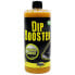 Фото #2 товара PRO ELITE BAITS Dips Booster Pineapple&Scopex Oil 1L