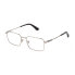 ფოტო #1 პროდუქტის POLICE VPLG69-550Q39 glasses