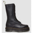 ფოტო #3 პროდუქტის DR MARTENS 1B99 Quad Boots