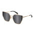 POLICE SPLL38E57300X sunglasses