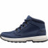 HELLY HANSEN Richmond Hiking Boots