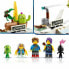 Фото #4 товара Игровой набор Lego 71456 Dreamzzz Playset (Сны)