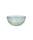 Jupiter Small Bowls, Set of 6