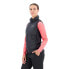 Фото #7 товара SALEWA Ortles Hybrid TirolWool Celliant Vest