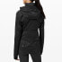 Lululemon Goal Smasher Light Luxtreme LW4BFWS Jacket