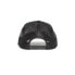 Goorin Bros Czapka Z Daszkiem Dziecięca Młodzieżowa Little Black Panther Trucker