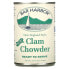 New England Clam Chowder, 15 oz (425 g)