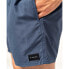 Фото #7 товара RIP CURL Offset Volley 15´´ Swimming Shorts