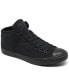 Фото #1 товара Men's Chuck Taylor High Street Ox Casual Sneakers from Finish Line