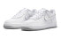 Кроссовки Nike Air Force 1 Low GS DX5805-100