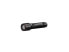 Фото #3 товара LED Lenser P5R Core - Hand flashlight - Black - IPX8 - LED - 500 lm - 250 m