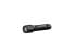 Фото #3 товара LED Lenser P5R Core - Hand flashlight - Black - IPX8 - LED - 500 lm - 250 m