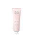 Фото #2 товара Parfums de Marly Delina Hand Cream