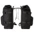 Фото #3 товара AGU H2O Roll Top Double Urban Panniers 28L