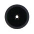 Фото #2 товара M25360H06 lens M12 3,6mm 1/2,5'' - for ArduCam cameras - ArduCam LN004