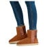 PEPE JEANS Diss Bass Boots
