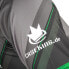 Sprout Original Player Jersey 2022 Edition - schwarz (S) - фото #3