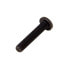 Фото #2 товара TAD Speaker Mounting Screw