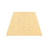 Фото #3 товара Ziegler Teppich - 149 x 82 cm - beige