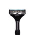 Shaving Razors Gillette Xtreme 3 4 Units