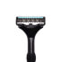 Лезвия для бритья Gillette Xtreme 3 4 штук