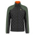 Фото #1 товара KARPOS Lastei Active jacket