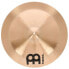 Meinl 20" Byzance China Traditional