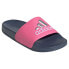 ფოტო #4 პროდუქტის ADIDAS Adilette Shower Slides