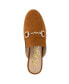 ფოტო #4 პროდუქტის Women's Beckette Mule Loafer Flats