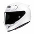 Фото #2 товара HJC RPHA 12 Solid full face helmet