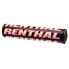 Фото #1 товара RENTHAL 1083510001 Bar Pad