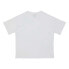 ფოტო #2 პროდუქტის EA7 EMPORIO ARMANI 3DFT02_FJRQZ short sleeve T-shirt