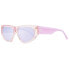 Фото #1 товара Pepe Jeans Sonnenbrille PJ7403 359 56