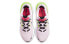 Кроссовки Nike Renew Run CW5637-600