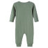 Фото #2 товара NAME IT 13206295 Baby Pyjama 2 Units
