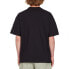 ფოტო #2 პროდუქტის VOLCOM Crossworld Lse short sleeve T-shirt