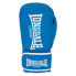 Фото #1 товара LONSDALE Ashdon Artificial Leather Boxing Gloves