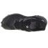 Фото #3 товара Salomon Wildcross 2 GTX M 414554 running shoes